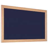 Nb7303 - Notice Board